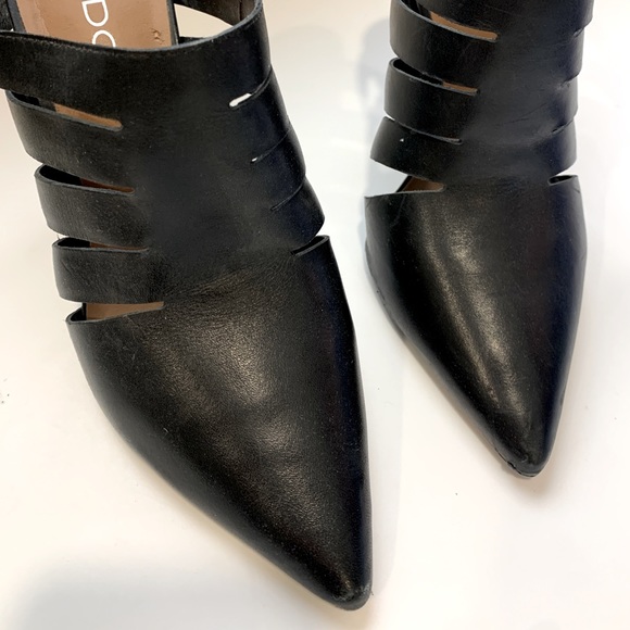 Aldo Acaren Heels - Picture 2 of 6